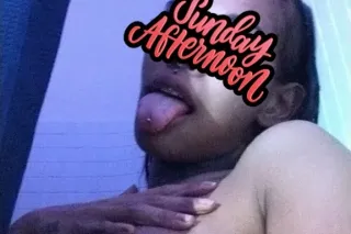 NO BARE❣Outcall and Incall Available - Image 3