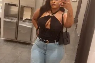 💦Friday Wood Specials🍆💦 Here 4... - Image 2