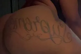 💦Friday Wood Specials🍆💦 Here 4... - Image 3