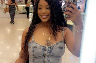 🔥Bailey Banxx🔥 PLEASE READ ENT... - Image 2