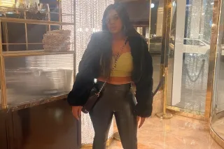 🔥Bailey Banxx🔥 PLEASE READ ENT... - Image 3