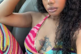 🔥Bailey Banxx🔥 PLEASE READ ENTIRE AD BEFORE BOOKING‼ - Image 5