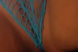 Sweet, Sexy & Unforgettable❤🍆🍑... - Image 4