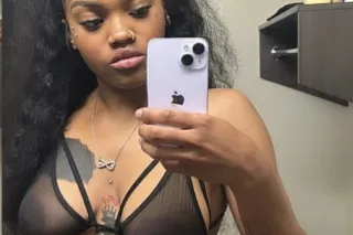 LYNN LUXX🎀 5⃣⭐ UPSCALE EXPERIE... - Image 4