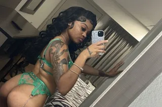 LYNN LUXX🎀 5⃣⭐ UPSCALE EXPERIENCE💕 THE ULTIMATE FANTASY🥰💕 - Image 6