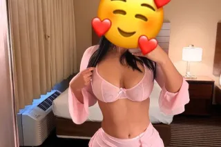 JADE COLOMBIANA ONLY TEXT ME -... - Image 2