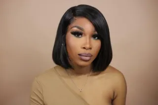 Here for satisfaction💦🍒 - 21 - Image 3