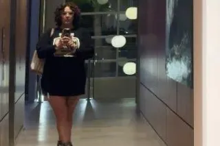 Sunday FUN Day Special💲 Tacoma incall - Image 5