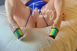 Sunday FUN Day Special💲 Tacoma... - Image 1