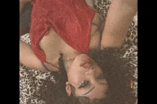 AVAILABLE DT TACOMA INCALL-OUT... - Image 2