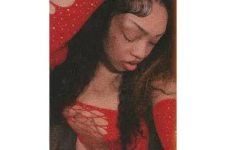 AVAILABLE DT TACOMA INCALL-OUT... - Image 4