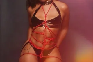 AVAILABLE DT TACOMA INCALL-OUTCALL🌸UPSCALEMOLLYSTARR🌸YOUR SWEET DREAM - Image 8