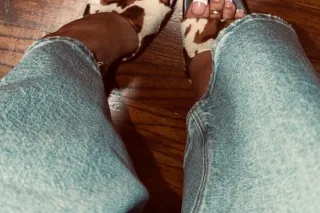 100%Real NEW GIRL in TOWN 🥰 he... - Image 3
