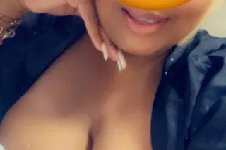💦OUTCALLS ONLY❤TRUCKER FRIENDLY 🚛💦 - Image 3