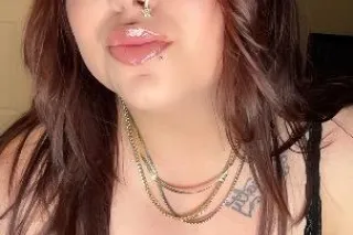 WeT💦💦Tiiiight💦💦THroaT Goat💋💋 -... - Image 3