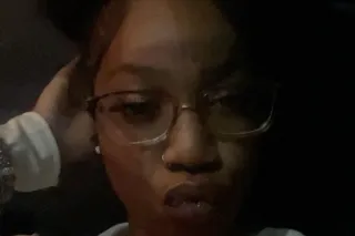 💋I'm drawn to a man of refinem... - Image 4