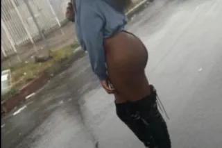 🫦Ms.ThroatBaby💦CUM explore my talents😉 - Image 2