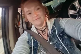 👑QUEEN💦DICK💦EATER👑 iMMA REAL P... - Image 3