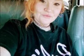👑QUEEN💦DICK💦EATER👑 iMMA REAL PERSON, ARENT YOU TIRED OF ALL THESE FAKES AND TIME WASTERS GET TO THE POINT SO WE CAN MOVE ON TO OUR PURPOSEFUL DAY. IM AVAILABLE AND READY TO MEET UP SO TEXT ME! 👑QUEEN💦DICK💦EATER👑 - Image 6