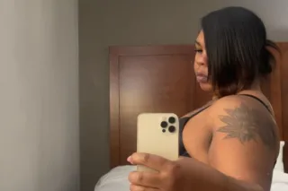 New In Town 💋 Come SPOIL ME 🌹🌹🌹💦 1OO% ReaL PֆCAℓ 🍷ɢᴏᴅᴅᴇss🔥╚ 💦#❶ ρℓαγmαtε💦✨Ṣαȶⅈꜱƒαℭŧiȵ AWAitS - Image 7