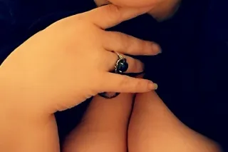 let me be your dirty cum dumpster - Image 10