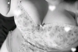 let me be your dirty cum dumps... - Image 3