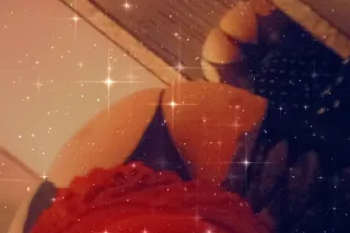 let me be your dirty cum dumpster - Image 5