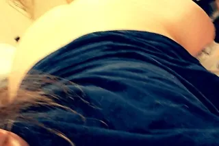 let me be your dirty cum dumpster - Image 6