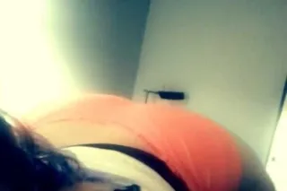 let me be your dirty cum dumps... - Image 1