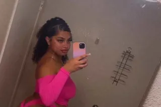 🆕𝓢𝓮𝔁𝓲𝓮𝓼𝓽 𝓲𝓷 𝓽𝓱𝓮 𝓒𝓲𝓽𝔂🏙 💦LATINA 🍑🆃🅾🅿 🆂🅷🅴🅻🅵 🏨 incall💕 FT show 💕 Videos 💕 Pics sell available💦📞💓 Sweet Independent Girl🌹🌸 Clean • Soft • 💞??? - Image 1