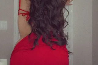 sexy latina ready to get fucked 💦😏🍆🍑 - Image 5