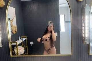 sexy latina ready to get fucke... - Image 1