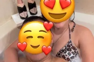 ❤✅ PAREJA DE LATINOS ARDIENTES... - Image 4