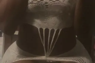 🤤 Sexi Mamaz Looking For A Goo... - Image 2