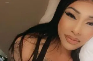 💦👅💋NO GAG REFLEX WET AND READY💋👅💦 - Image 5