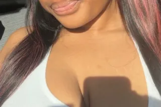 MEMORIAL WEEK CARAMEL TREAT🍭💦Ready for you right now 😘 - Image 2