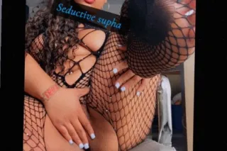 1NIGHT HERE 💋Greek also av QV AND HHR SPECIAL 💕Yes both phones work HMU DADDY💋💕New 📲 8⃣3⃣2⃣-5⃣4⃣3⃣-0⃣5⃣0⃣1⃣GOOD VIBES WITH A BAD BITCH SAFE ENVIRONMENT GOOD ENERGY💕💕🙂‍↔ - Image 10