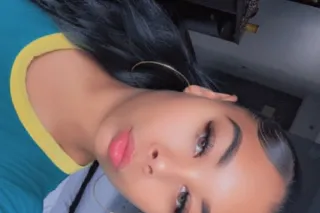 1NIGHT HERE 💋Greek also av QV AND HHR SPECIAL 💕Yes both phones work HMU DADDY💋💕New 📲 8⃣3⃣2⃣-5⃣4⃣3⃣-0⃣5⃣0⃣1⃣GOOD VIBES WITH A BAD BITCH SAFE ENVIRONMENT GOOD ENERGY💕💕🙂‍↔ - Image 5