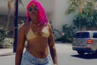 WONT BE HERE LONG LAST WEEK HERE!!!!😍😍😍💦💦💦💦SQUIRTER💦💦💦💦💦SEXY HORNY CHOCOLATE😍😍😍😍💋💋💋💋💋💋💜💖🧡💗❤💚🤎💛SPECIAL🎉🎉🎉🥳🥳🥳🎊🎊🎊🎊 - Image 4