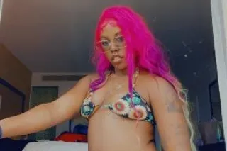 WONT BE HERE LONG LAST WEEK HERE!!!!😍😍😍💦💦💦💦SQUIRTER💦💦💦💦💦SEXY HORNY CHOCOLATE😍😍😍😍💋💋💋💋💋💋💜💖🧡💗❤💚🤎💛SPECIAL🎉🎉🎉🥳🥳🥳🎊🎊🎊🎊 - Image 1