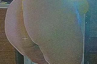 Lets have some fun 😘🥰 - 27 - Image 2