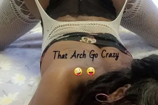 I Actually Enjoy Giving Sloppy Toppy. ,,, Check Reviews and Ask About Me Lol👅👄😜😋😘💋👩🏼‍🤝‍👩🏾. I'm Availabe//Westwood Location. Hmu & Use The Number That's ON MY PICS... - Image 11