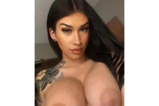 BIG BOOTY , WET AND BEAUTIFUL ... - Image 2