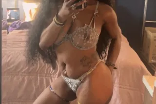 💎FUN SIZED SWEET PETITE TREAT💎SPECIALS TIL 5pm - Image 4