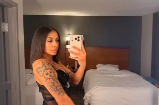 Dream Girl☁ REAL🍑 E✨X✨O✨T✨I✨C✨... - Image 3