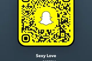 🍑🍑Get Addicted to my warm and tight Juicy pussy👉Must be text Me First👉9⃣ 1⃣7⃣5⃣1⃣2⃣1⃣6⃣5⃣7⃣😘 - Image 6