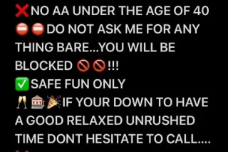 READ AD(OUTCALL ONLY)💦🍭💦TIGHT N TASTY😱 🎉🍭⭐COME n ⭐ FUCK ME🍭💵🤑I CAN TAKE IT😜😜💋👅🧚🏾♂Sexy Black Pussy fairy is Here🧚🏾🎀🌸1oo% R E ₳ L🍓💎🔝-Rα†εd 💦👉🍓 uℓtiℳαtε ρℓαγmα - Image 11