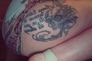 Let me CUM give you a taste of... - Image 3
