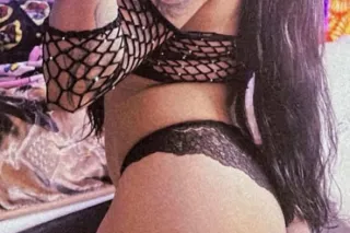 sexy tatted petite latina💕🖊 - ... - Image 3