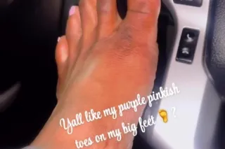 Where You Fantasies 😉😻🤪 Get Treated Like Royalty 👑🤴✨ - Image 2